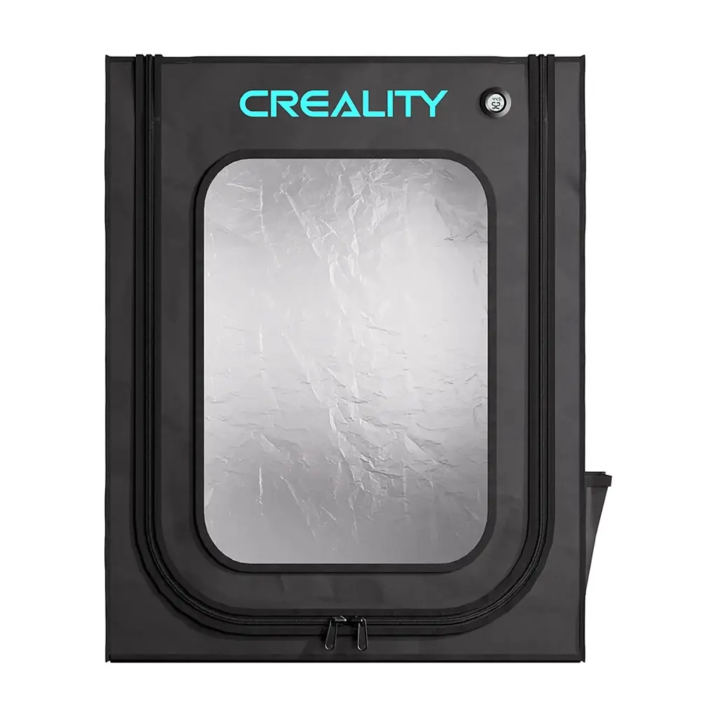Корпус для 3D-принтера Creality 3D Enclosure Plus 100*80*100cm (4008060300)