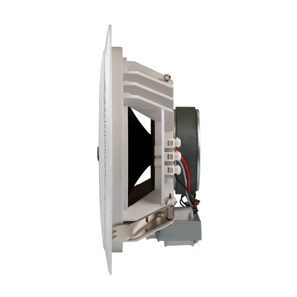 Стельовий гучномовець CMX CSK-66E (19-00027) - фото 3