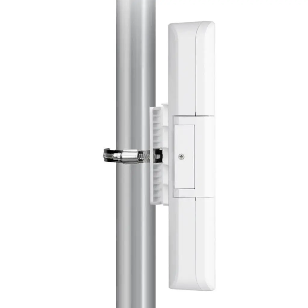 Комутатор мережевий Ubiquiti USW-Flex-Utility - фото 6