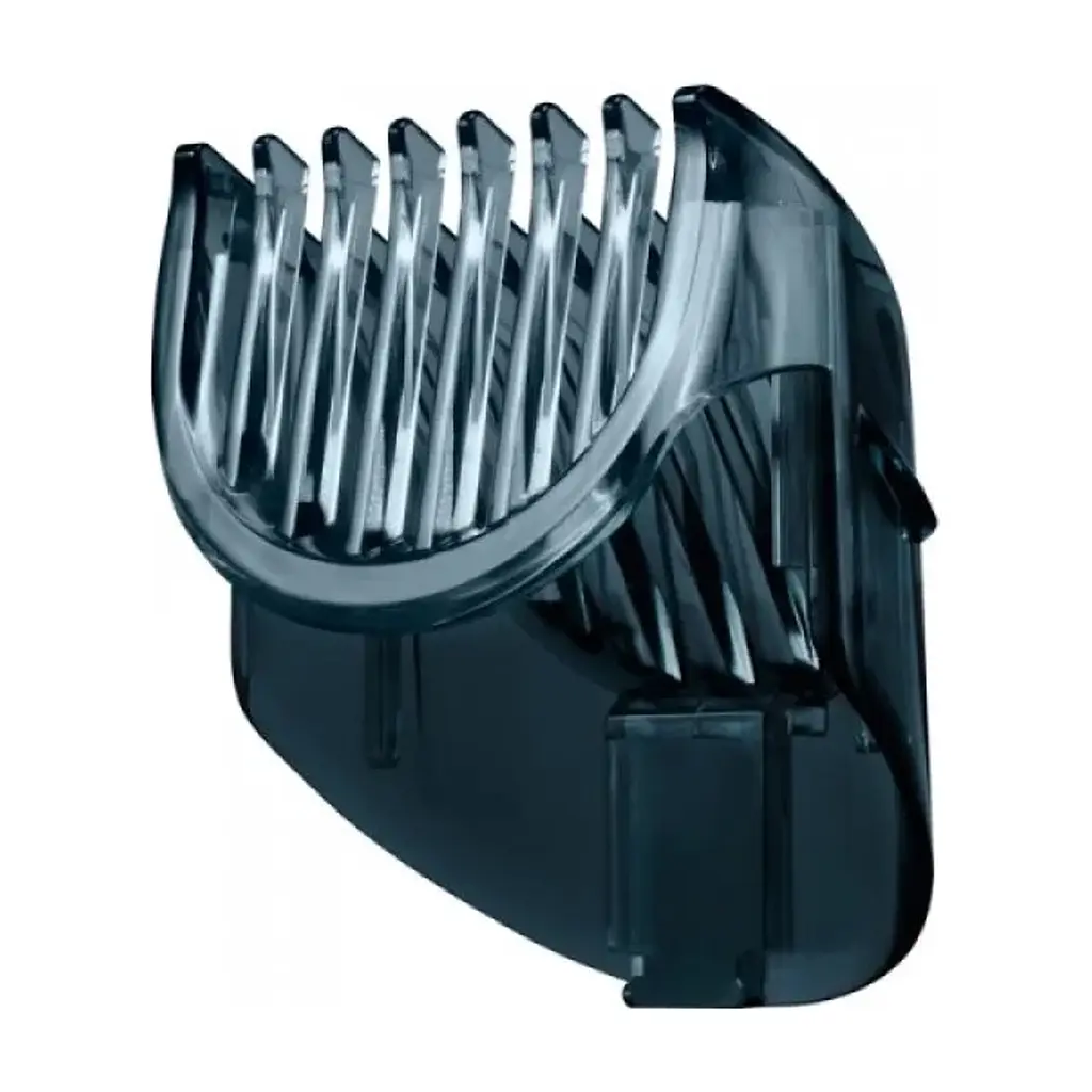 Машинка для стрижки Panasonic ER-GC51-K520 - фото 6