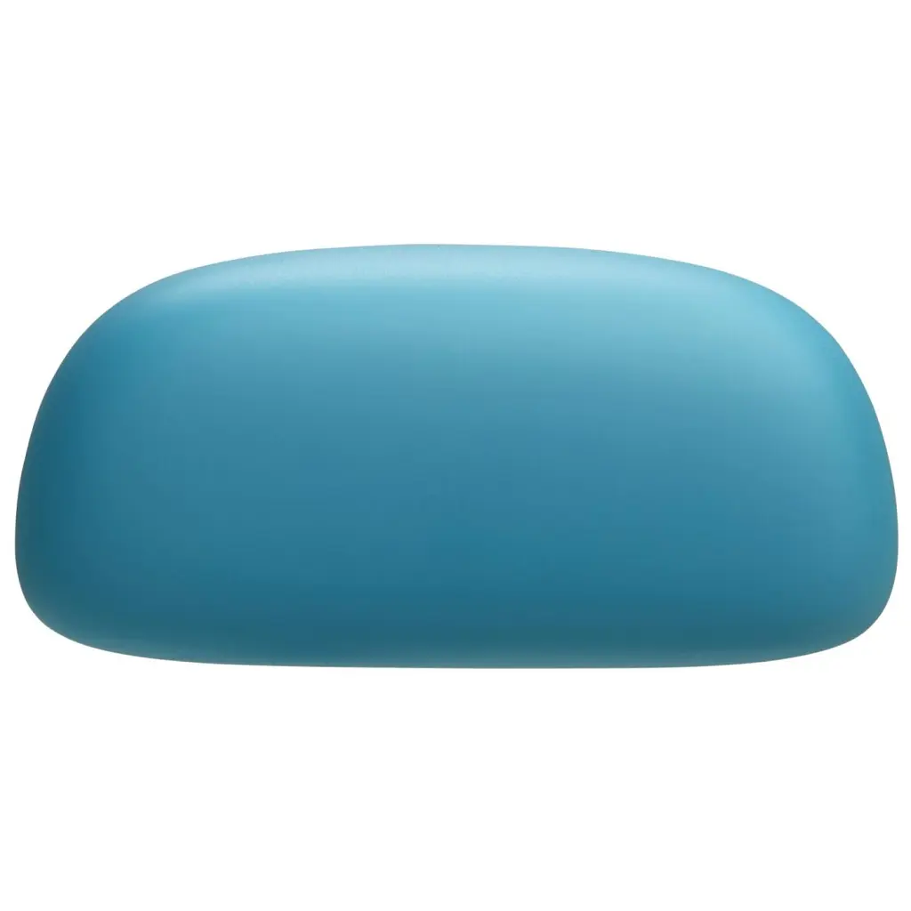 Навушники JBL Tune Buds 2 Turquoise (JBLTBUDS2TQE) - фото 9