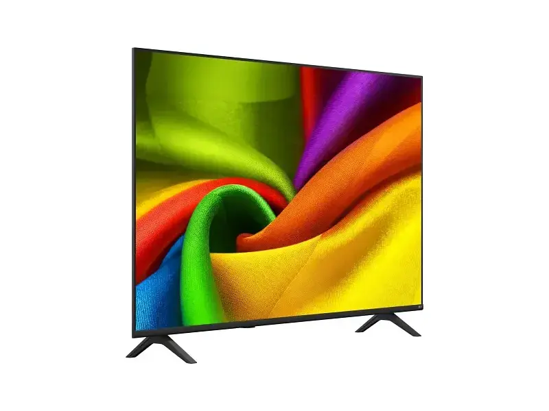 Телевізор LG 55NU900B6LA - фото 4
