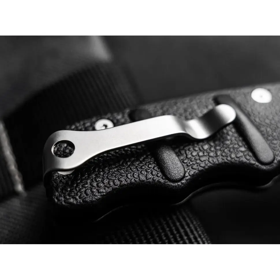 Ніж Boker Plus AKS-74 D2 - фото 3