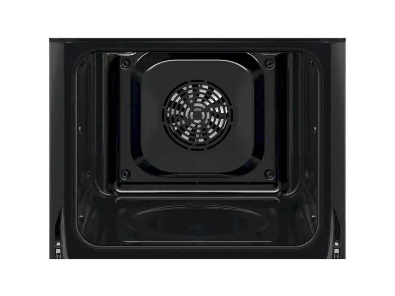 Духова шафа Electrolux EOD5H70BZ - фото 5