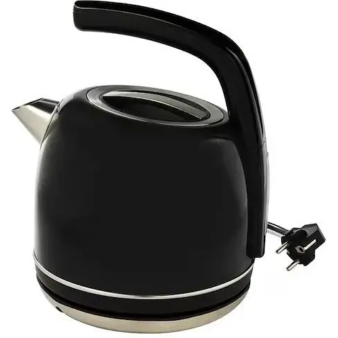 Электрочайник Ambiano GT-WKe-eds-02 ретро 1.7 л - фото 3