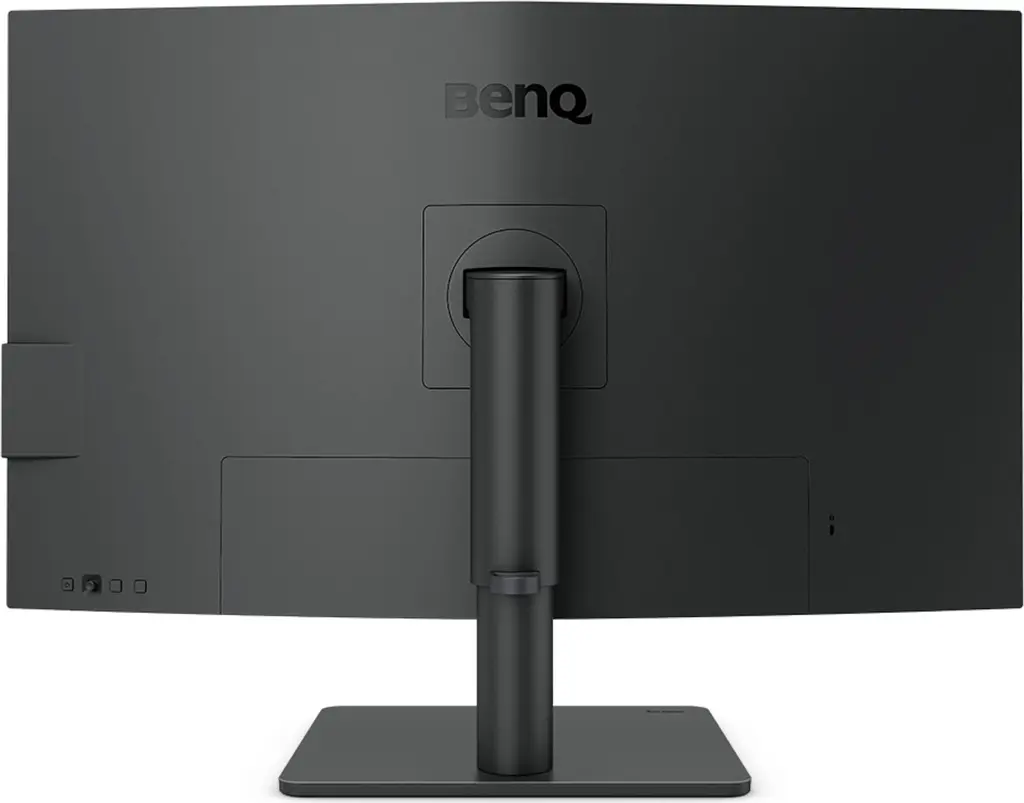 Монитор BenQ 31.5` PD3205U (9H.LKGLA.TBE) [88139] - фото 5
