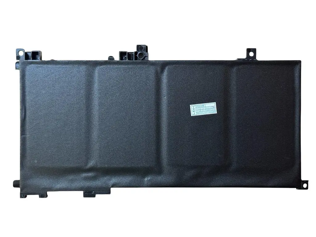 Акумулятор для ноутбука HP Pavilion 15-BC Omen 15-AX серії TE04XL - фото 2