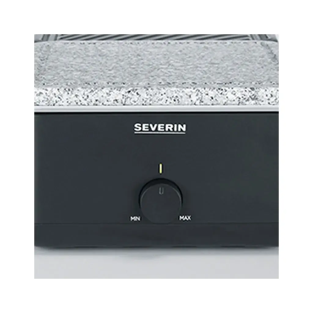 Електрогриль Severin (RG 2366) - фото 6