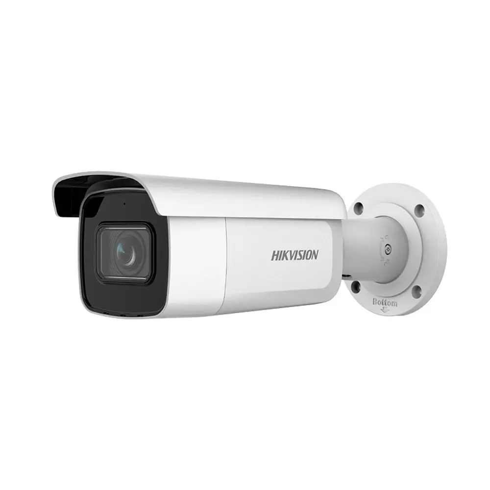 Відеокамера DS-2CD2683G2-IZS Hikvision 8Mp f=2.8-12mm (99-00004476)