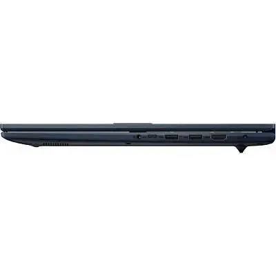 Ноутбук ASUS Vivobook 17 X1704VA-AU980 (90NB13X2-M00H70) - фото 8