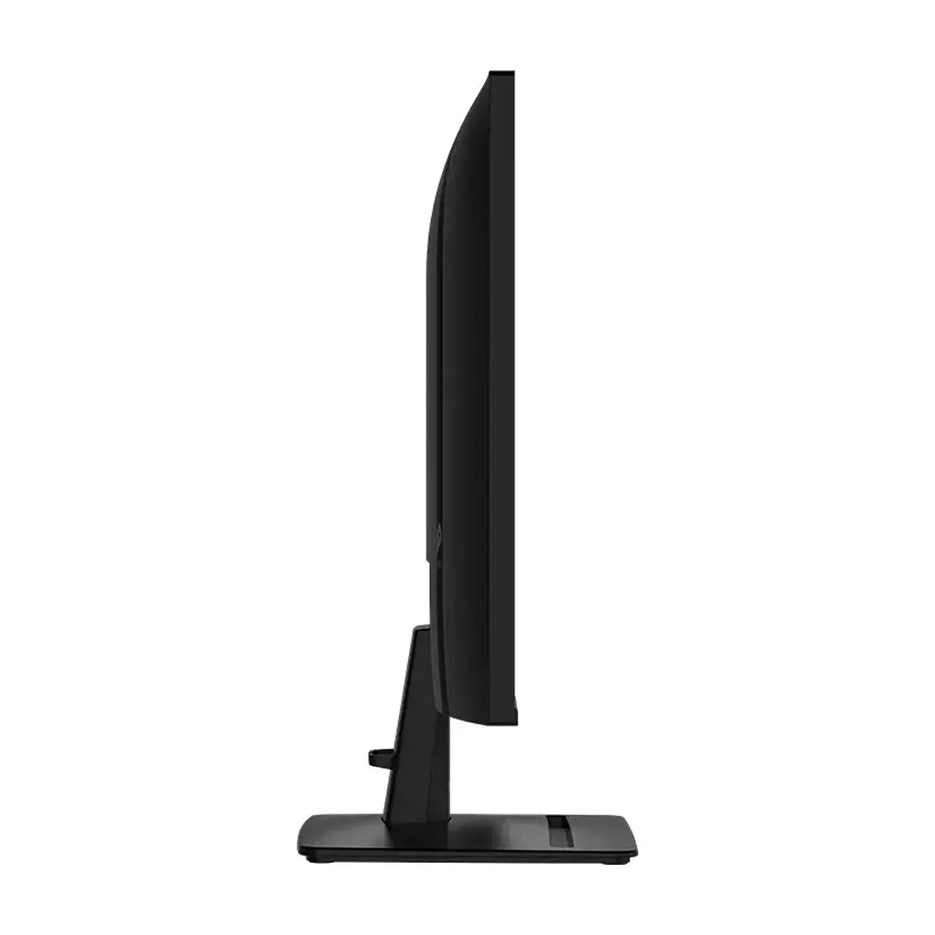 Монитор MSI PRO MP242 E14C - фото 5