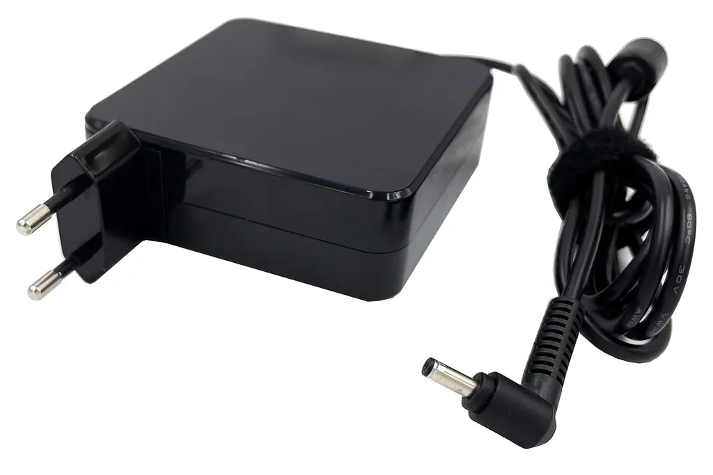 Блок живлення для Asus 19V 4.74A 90W 4.0x1.35 Elements (Q96-ZPA90) - фото 3
