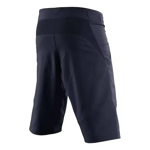 Велошорти TLD Skyline Short Shell L Navy Troy Lee Designs (1106-238786014) - фото 2