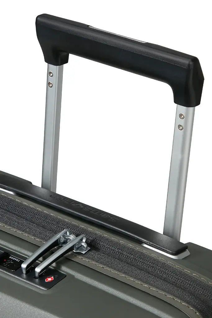 Валіза 45 См Samsonite UPSCAPE CLIMBING IVY 45x36x20(23) KJ1*14011 - фото 11
