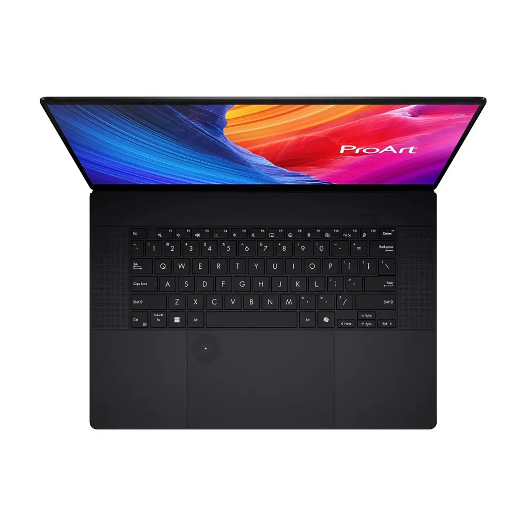Ноутбук ASUS ProArt P16 H7606WW-SE002X (90NB17F1-M000C0) - фото 4
