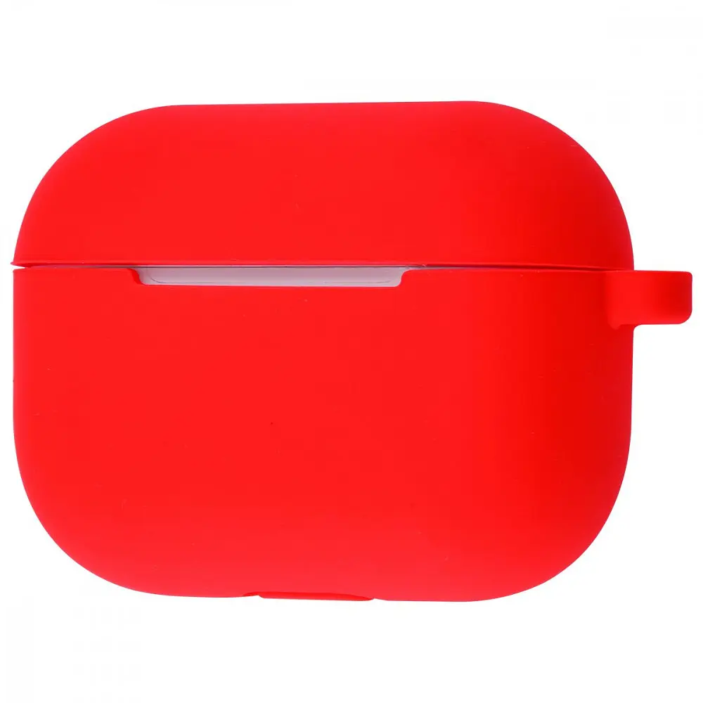 Чохол Silicone Case New for AirPods Pro в асортименті - фото 11
