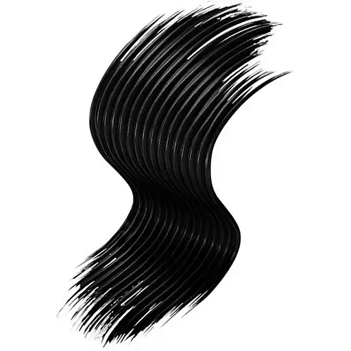 Туш для вій Max Factor 2000 Calorie Pro Stylist відтінок 01 (Black) 9 мл - фото 3
