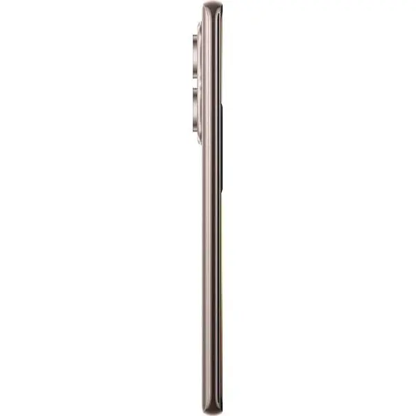 Смартфон Redmi Note 14 Pro 8/256GB Sand Gold Global EU [138152] - фото 8