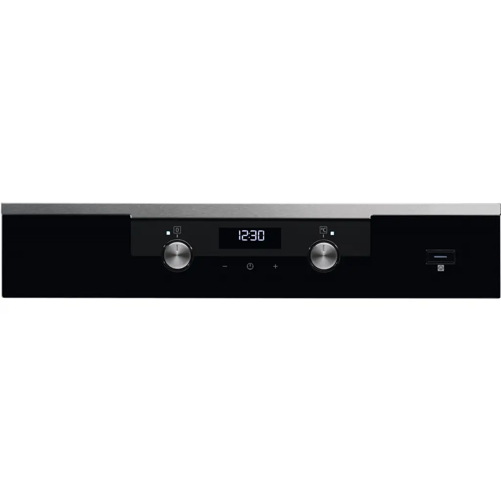 Духова шафа Electrolux KODEH70X - фото 3