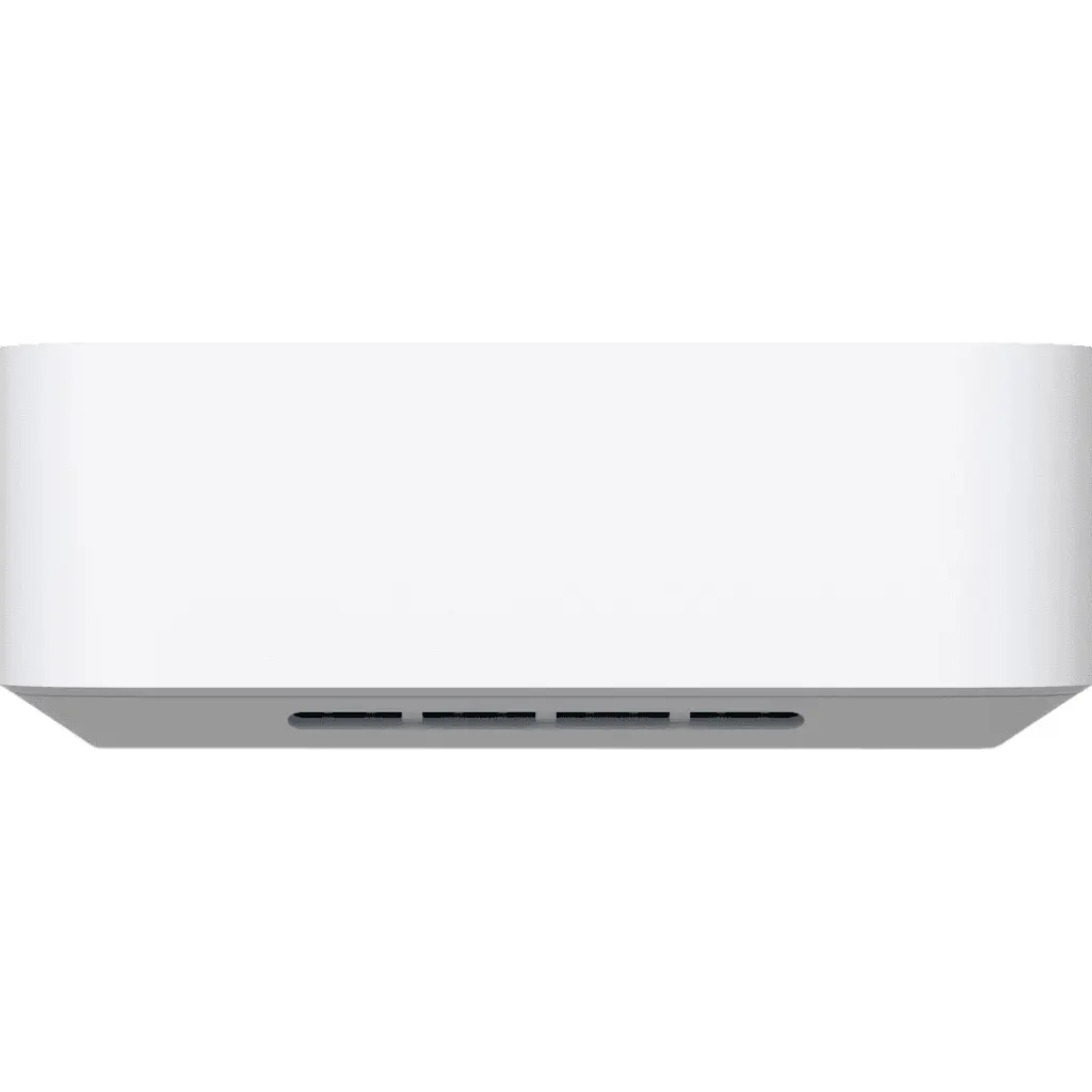 Маршрутизатор Ubiquiti UniFi Express 7 (UX7) - фото 4