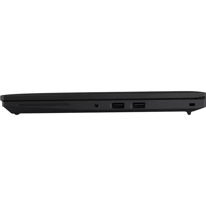 Ноутбук Lenovo ThinkPad L14 Gen 5 (21L6S1PN00) - фото 8