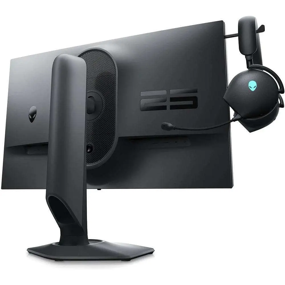 Монітор Alienware AW2523HF (210-BFIM) - фото 7