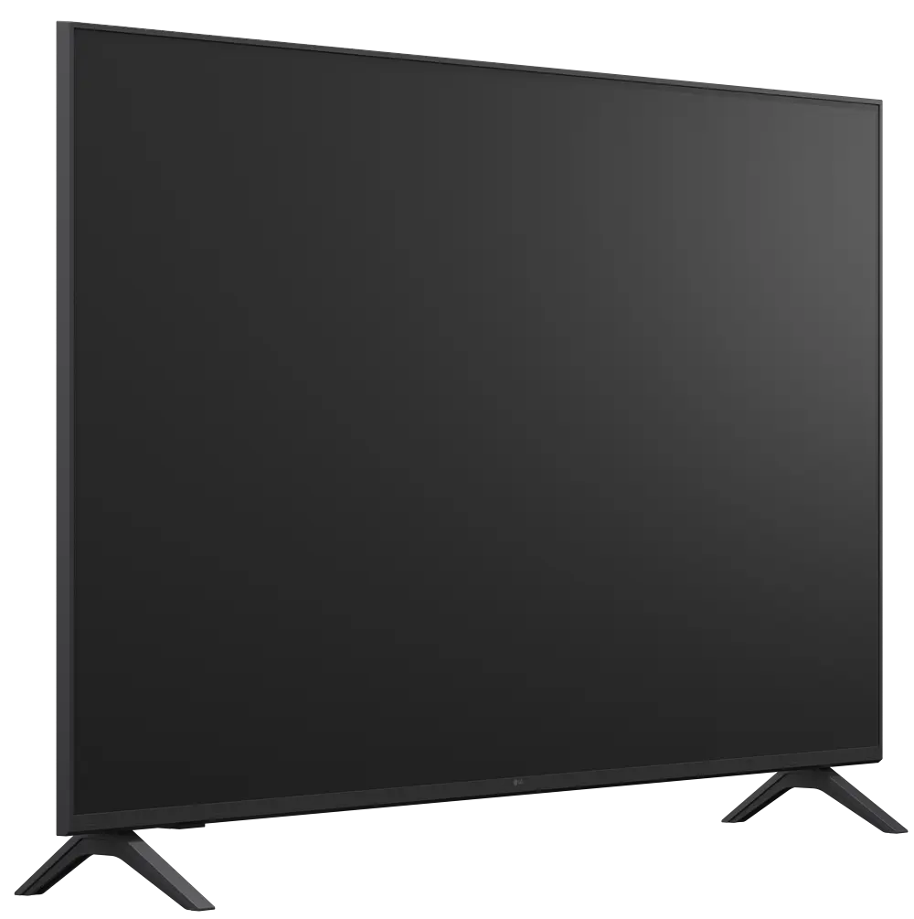 LED-телевізор LG 55UA75006LA (7120106) - фото 2