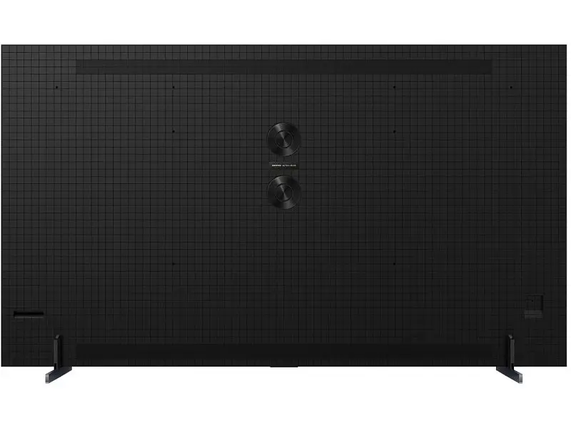 Телевізор TCL 115C7K - фото 5