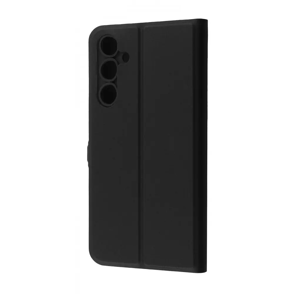 Чохол WAVE Flap Case Samsung Galaxy A25 в асортименті - фото 3