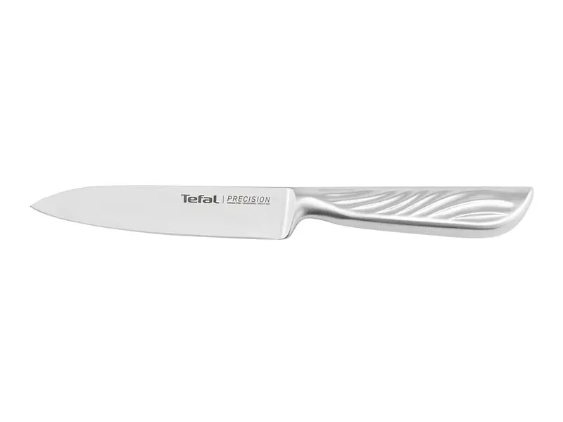 Ніж універсальний Tefal Precision 12 см (K2890524) - фото 4