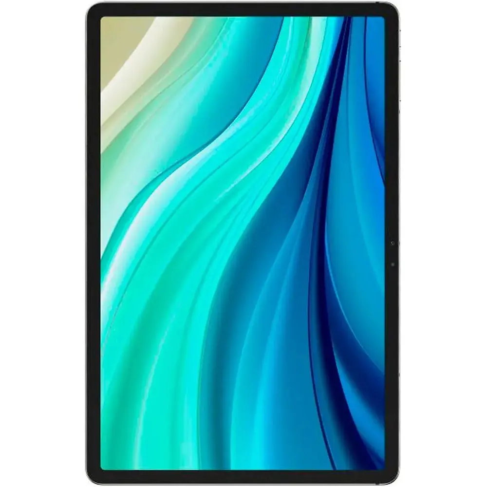 Планшет Doogee T30 Max 8/512GB LTE Black Global EU [119199] - фото 2