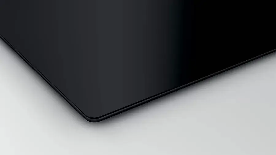 Варильна поверхня електрична Bosch PUG61KAA5E - фото 4