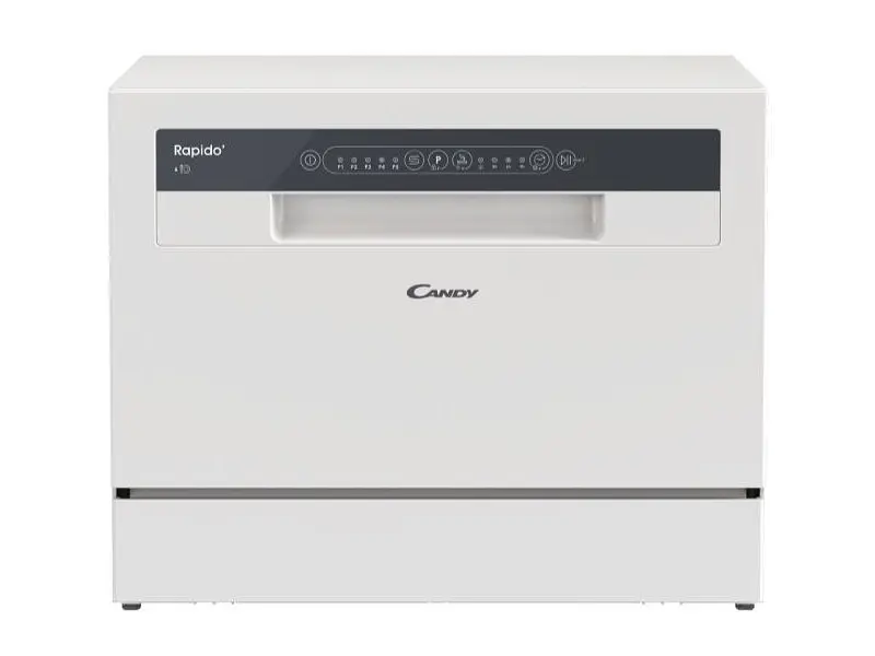 Посудомийна машина Candy CP 6E51LW
