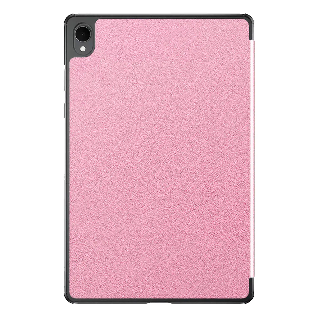 Чехол ArmorStandart Smart Case для Samsung Tab S11 (SM-X730/X736) Pink (ARM88424) - фото 2