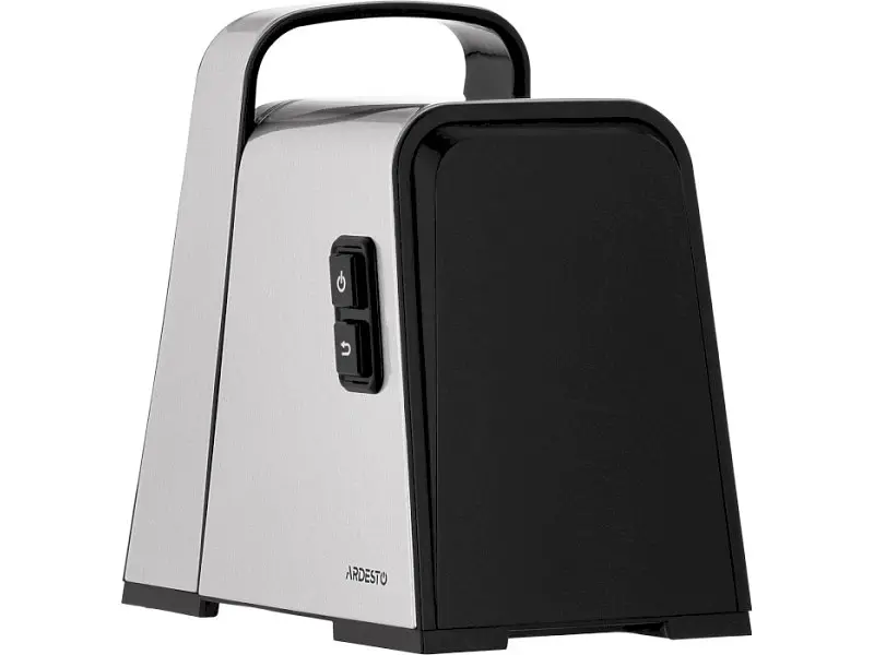 М'ясорубка Ardesto MGK-2400 - фото 7