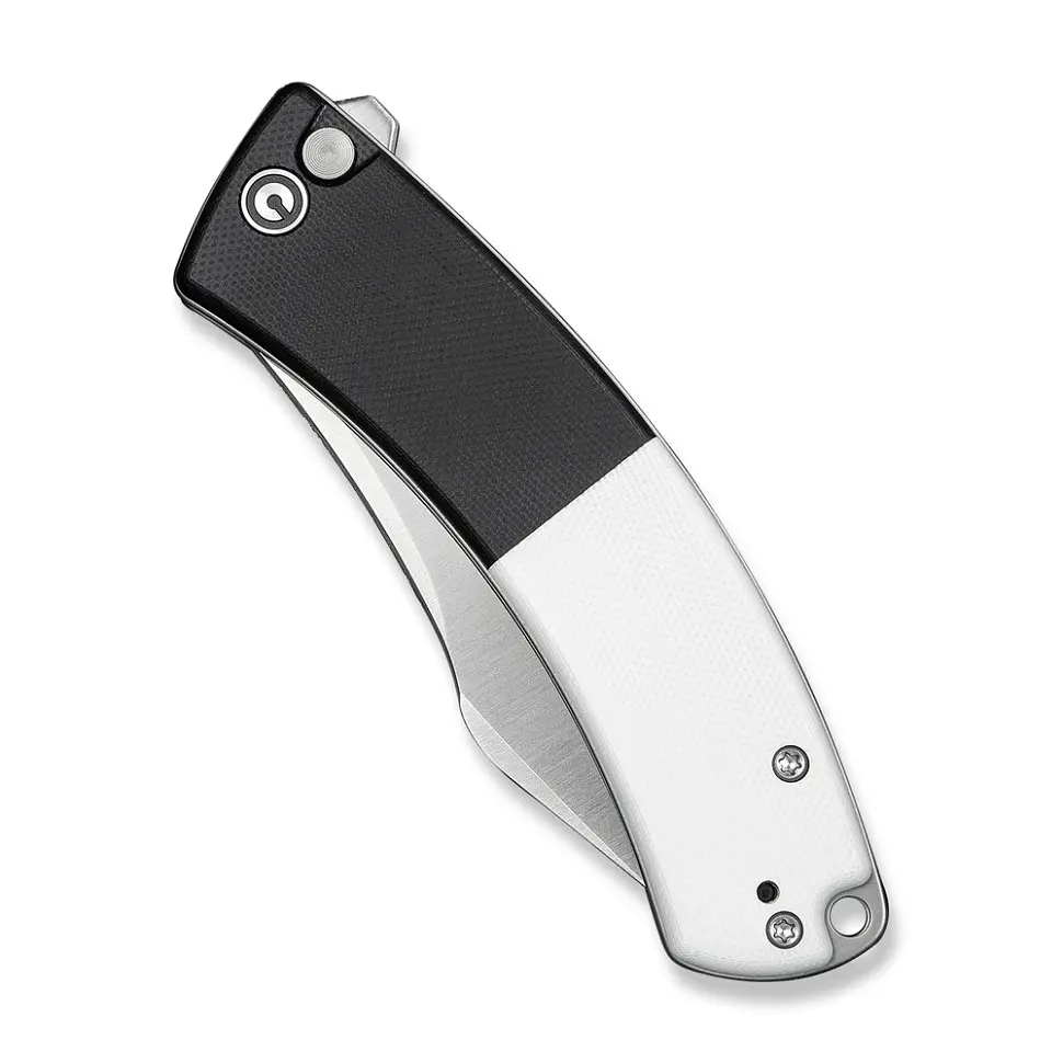 Ніж Civivi Outlaw Muk C24079-4 - фото 4