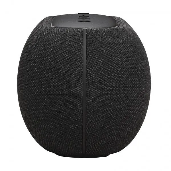 Портативна колонка Harman/Kardon Luna Black (HKLUNABLK) - фото 6