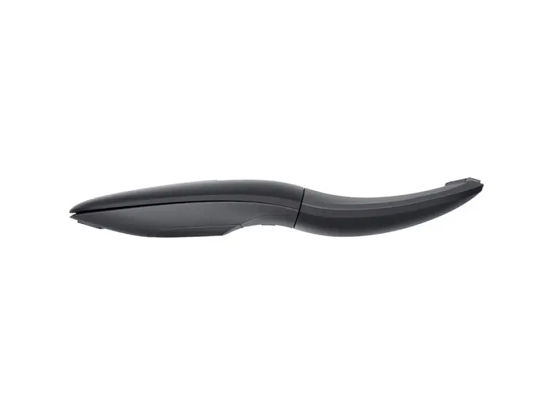 Миша Dell MS700 Bluetooth Travel Black (570-ABQN) - фото 6
