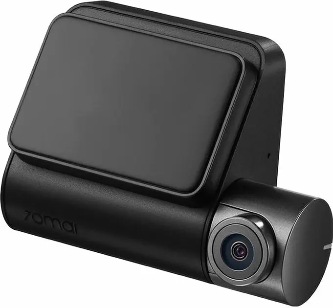 Видеорегистратор 70mai A200 Dash Cam - фото 5