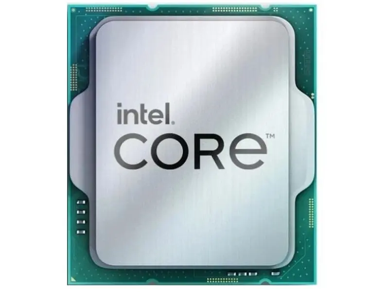 Процесор Intel Core i7-14700 (CM8071504820817)