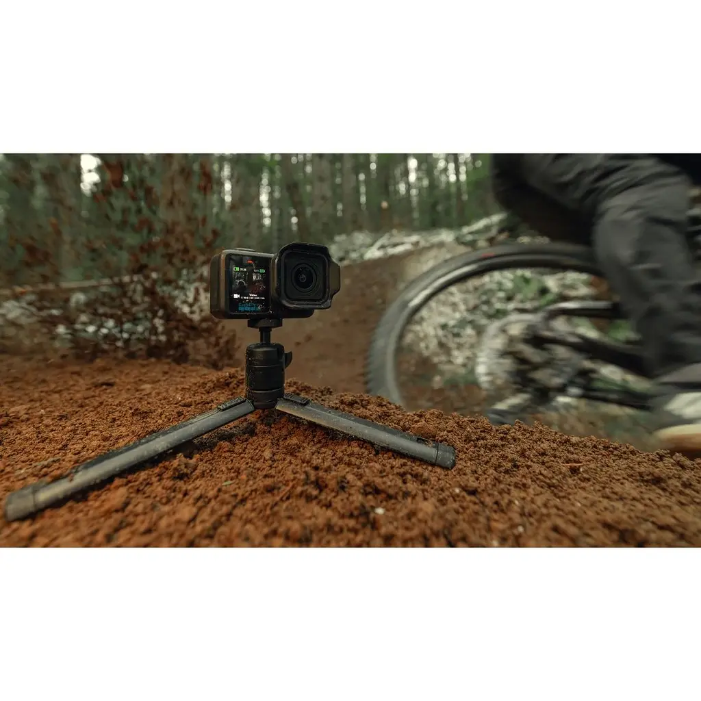 Екшн-камера GoPro MISSION 1 (CHDHW-001-RW) [171193] - фото 7