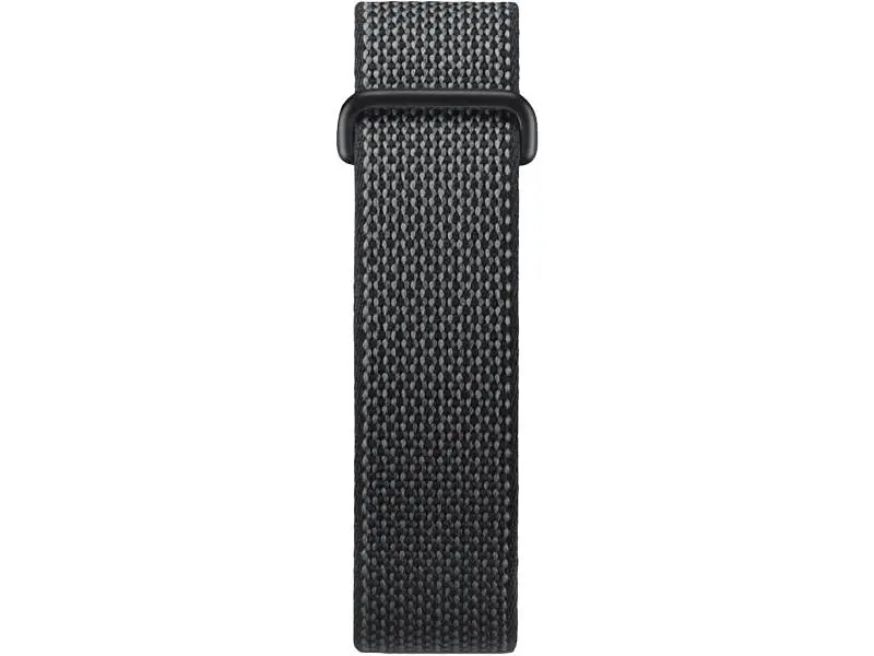 Фітнес-браслет Google Fitbit Air Obsidian - фото 3