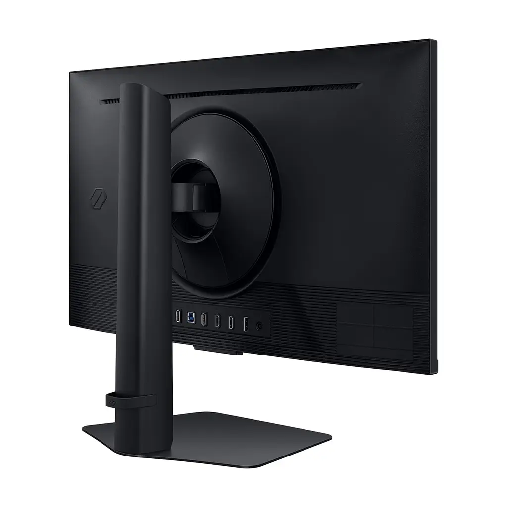 Монітор Samsung LS27FG706EIXUA - фото 10