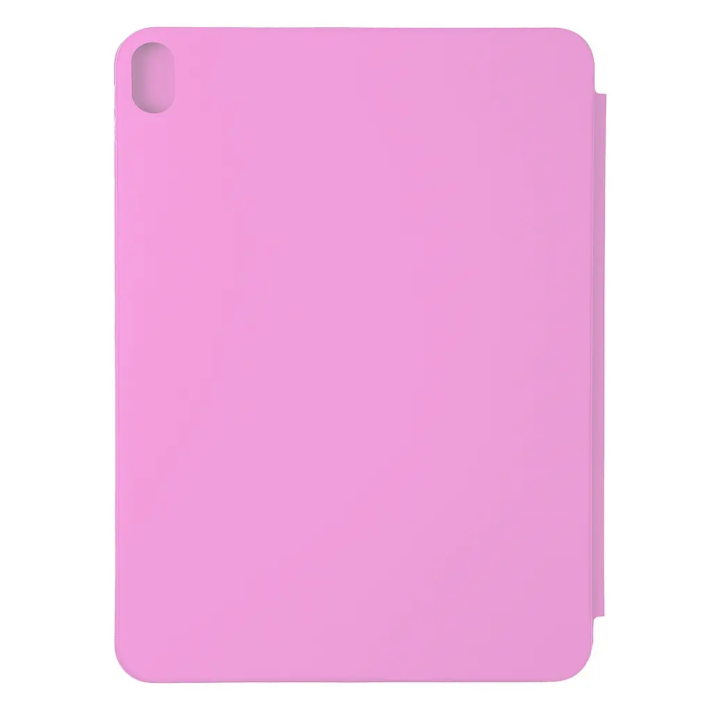 Чехол ArmorStandart Smart Case для iPad Air 13 2024 Pink (ARM78158) - фото 2
