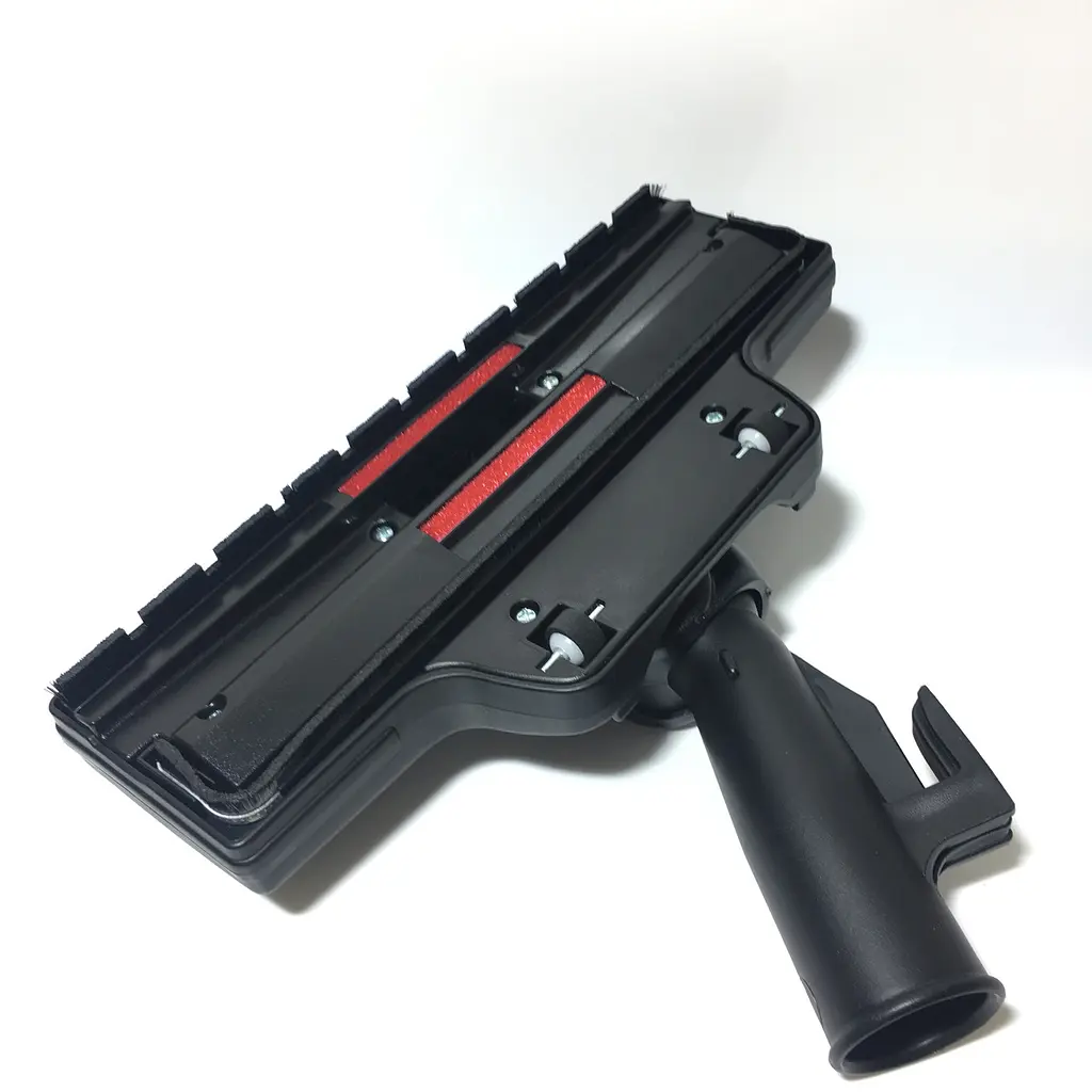 Щетка на пылесос Samsung Smart Brush D=35 мм, DJ97-00315A, NB-400, универсальная - фото 3