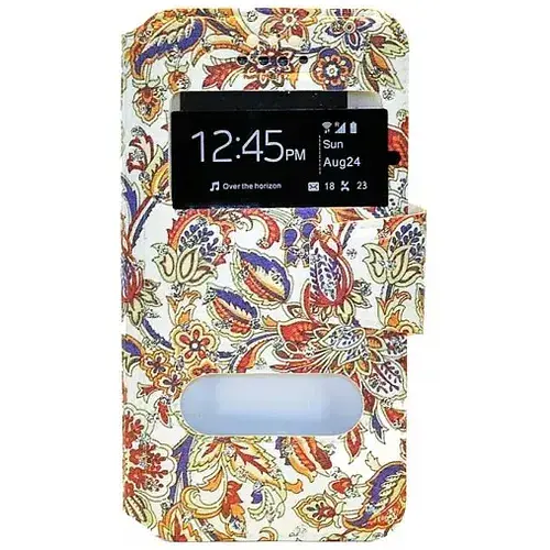 Чехол-книжка 2E для Huawei Nexus 6P противоударный - фото 6