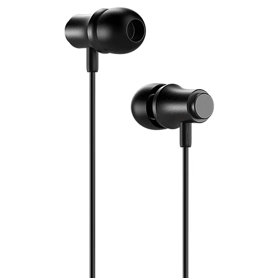 Наушники Borofone BM29 (черный) - фото 2