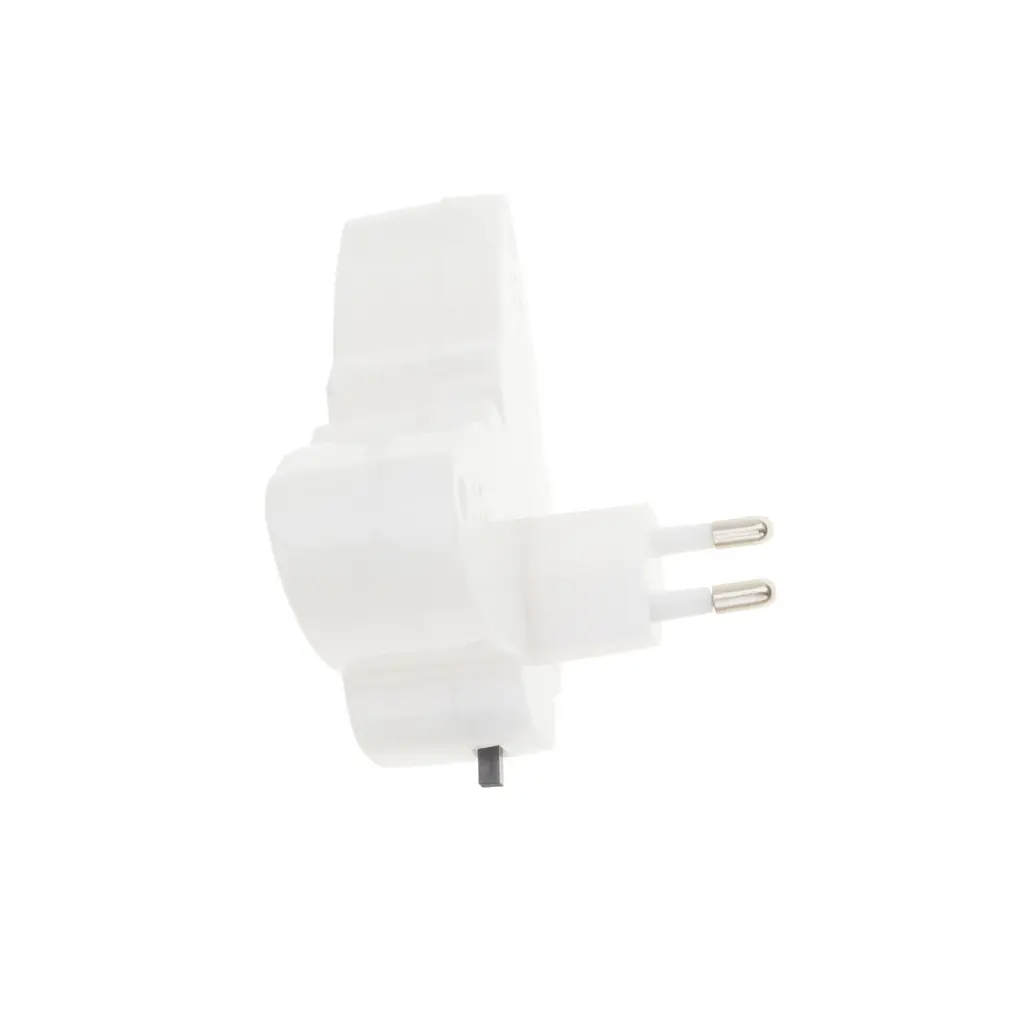 Світильник нічний LED-63 Brille 32-887 в розетку метелик - фото 3