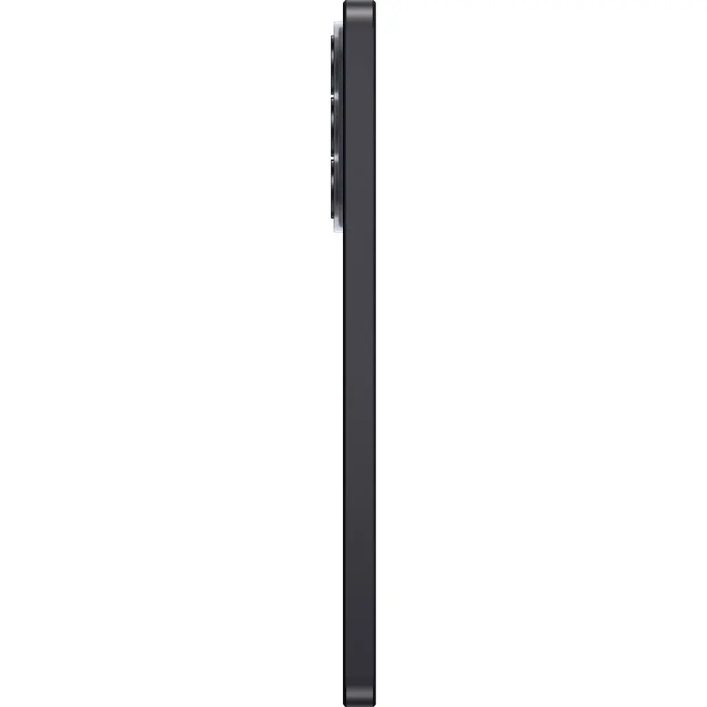 Смартфон Samsung Galaxy A37 6/128GB Awesome Charcoal (SM-A376BZAB) [170415] - фото 8