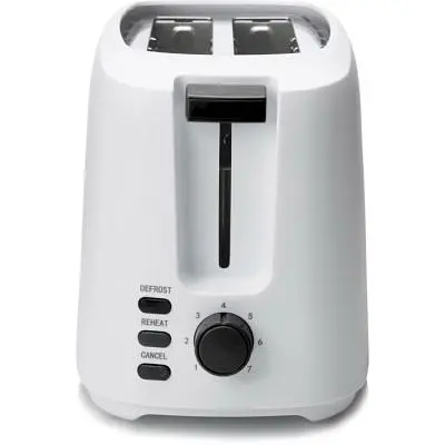 Тостер Gorenje (T700XG) - фото 2